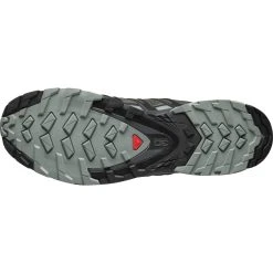 Salomon Men's XA Pro 3D V8 -Salomon shop salomon men s xa pro 3d v8 grape leaf 6