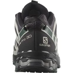 Salomon Men's XA Pro 3D V8 -Salomon shop salomon men s xa pro 3d v8 magnet lunar rock scarab 8
