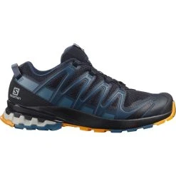 Salomon Men's XA Pro 3D V8 -Salomon shop salomon men s xa pro 3d v8 night sky 3