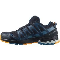 Salomon Men's XA Pro 3D V8 -Salomon shop salomon men s xa pro 3d v8 night sky 4