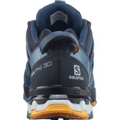 Salomon Men's XA Pro 3D V8 -Salomon shop salomon men s xa pro 3d v8 night sky 5