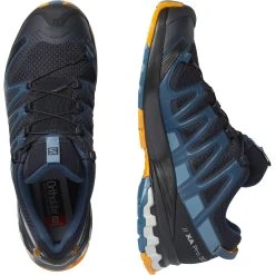 Salomon Men's XA Pro 3D V8 -Salomon shop salomon men s xa pro 3d v8 night sky 7