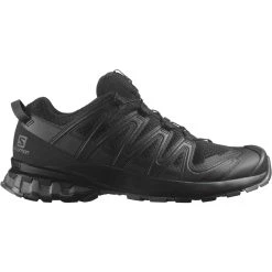 Salomon Men's XA Pro 3D V8 Wide 13 Salomon Men's XA Pro 3D V8 Wide -Salomon shop salomon men s xa pro 3d v8 wide black black magnet 1