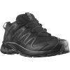 Salomon Men's XA Pro 3D V8 Wide 2 Salomon Men's XA Pro 3D V8 Wide -Salomon shop salomon men s xa pro 3d v8 wide black black magnet
