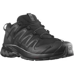 Salomon Men's XA Pro 3D V8 Wide