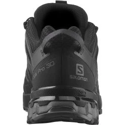 Salomon Men's XA Pro 3D V8 Wide 15 Salomon Men's XA Pro 3D V8 Wide -Salomon shop salomon men s xa pro 3d v8 wide black black magnet 3
