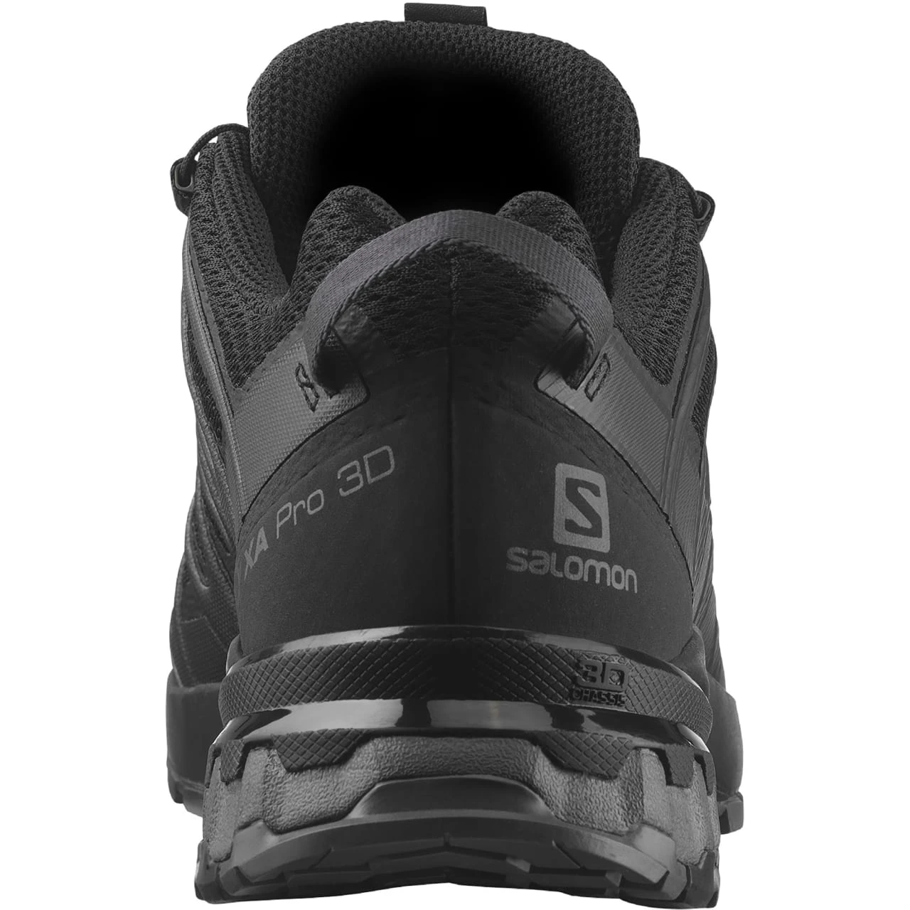 Salomon Men's XA Pro 3D V8 Wide 7 Salomon Men's XA Pro 3D V8 Wide - Billede 5