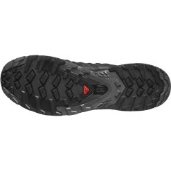 Salomon Men's XA Pro 3D V8 Wide 16 Salomon Men's XA Pro 3D V8 Wide -Salomon shop salomon men s xa pro 3d v8 wide black black magnet 4