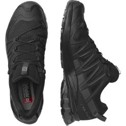 Salomon Men's XA Pro 3D V8 Wide 17 Salomon Men's XA Pro 3D V8 Wide -Salomon shop salomon men s xa pro 3d v8 wide black black magnet 5