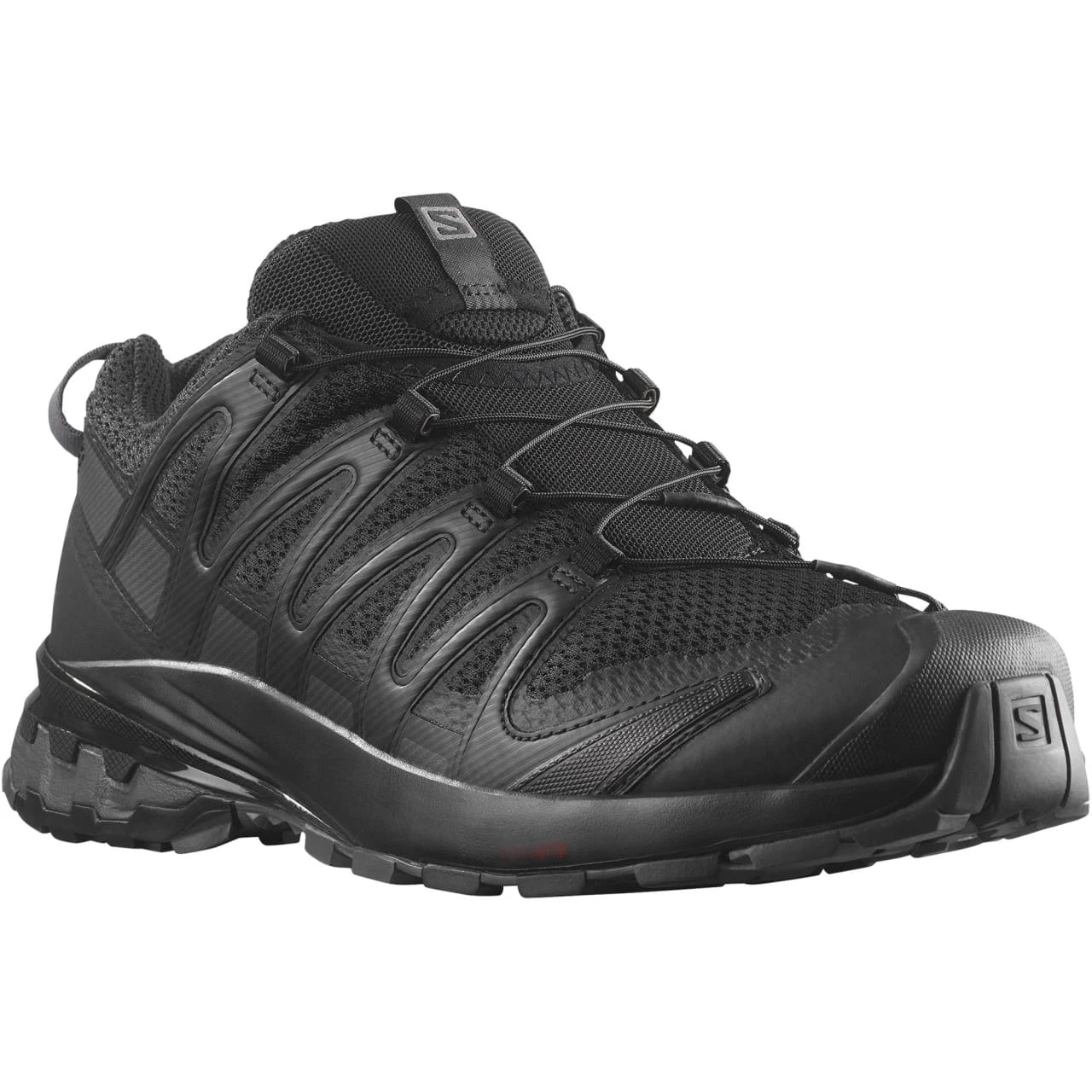 Salomon Men's XA Pro 3D V8 Wide 3 Salomon Men's XA Pro 3D V8 Wide