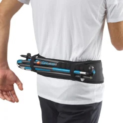 Salomon Pulse Belt -Salomon shop salomon pulse belt black 5