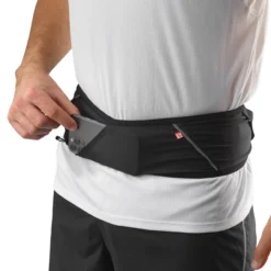 Salomon Pulse Belt -Salomon shop salomon pulse belt black 7