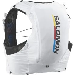 Salomon Sense Pro 10 Race Flag 9 Salomon Sense Pro 10 Race Flag -Salomon shop salomon sense pro 10 race flag