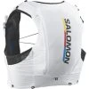 Salomon Sense Pro 10 Race Flag 1 Salomon Sense Pro 10 Race Flag -Salomon shop salomon sense pro 10 race flag white black
