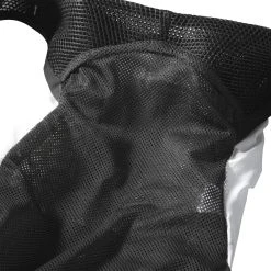 Salomon Sense Pro 10 Race Flag 11 Salomon Sense Pro 10 Race Flag -Salomon shop salomon sense pro 10 race flag white black 2