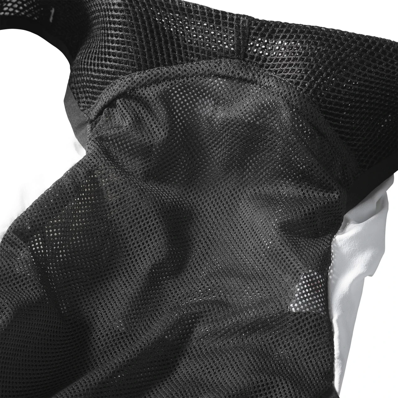 Salomon Sense Pro 10 Race Flag 6 Salomon Sense Pro 10 Race Flag - Billede 4