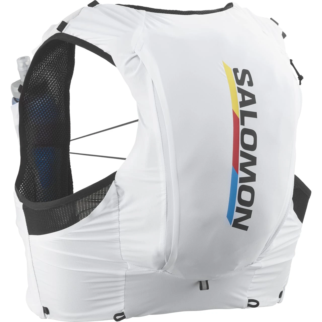 Salomon Sense Pro 10 Race Flag 3 Salomon Sense Pro 10 Race Flag