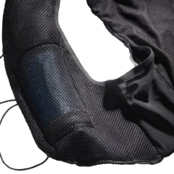 Salomon Sense Pro 5 Set 35 Salomon Sense Pro 5 Set -Salomon shop salomon sense pro 5 set black 10