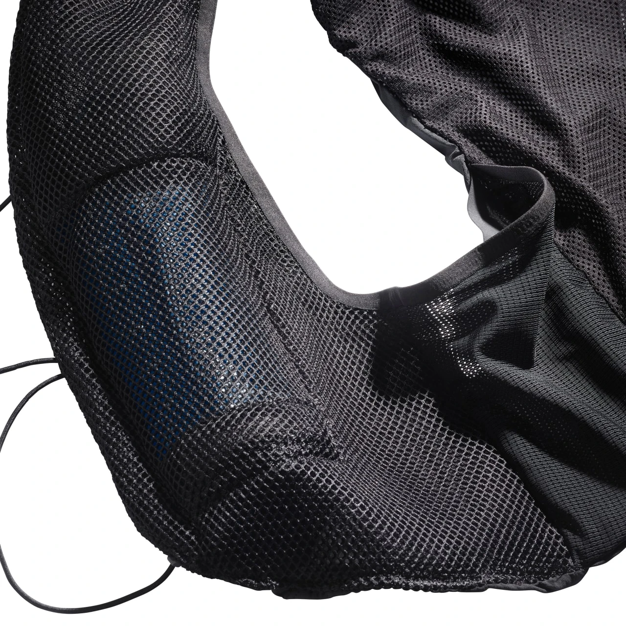 Salomon Sense Pro 5 Set 19 Salomon Sense Pro 5 Set - Billede 17