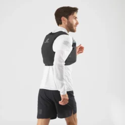 Salomon Sense Pro 5 Set 28 Salomon Sense Pro 5 Set -Salomon shop salomon sense pro 5 set black 3