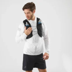 Salomon Sense Pro 5 Set 29 Salomon Sense Pro 5 Set -Salomon shop salomon sense pro 5 set black 4