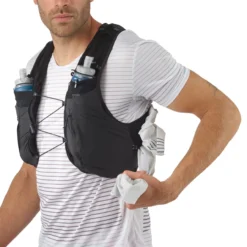 Salomon Sense Pro 5 Set 32 Salomon Sense Pro 5 Set -Salomon shop salomon sense pro 5 set black 7