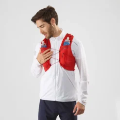 Salomon Sense Pro 5 Set 25 Salomon Sense Pro 5 Set -Salomon shop salomon sense pro 5 set goji berry 2