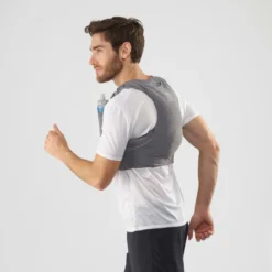 Salomon Sense Pro 5 Set 23 Salomon Sense Pro 5 Set -Salomon shop salomon sense pro 5 set quiet shade ebony 1