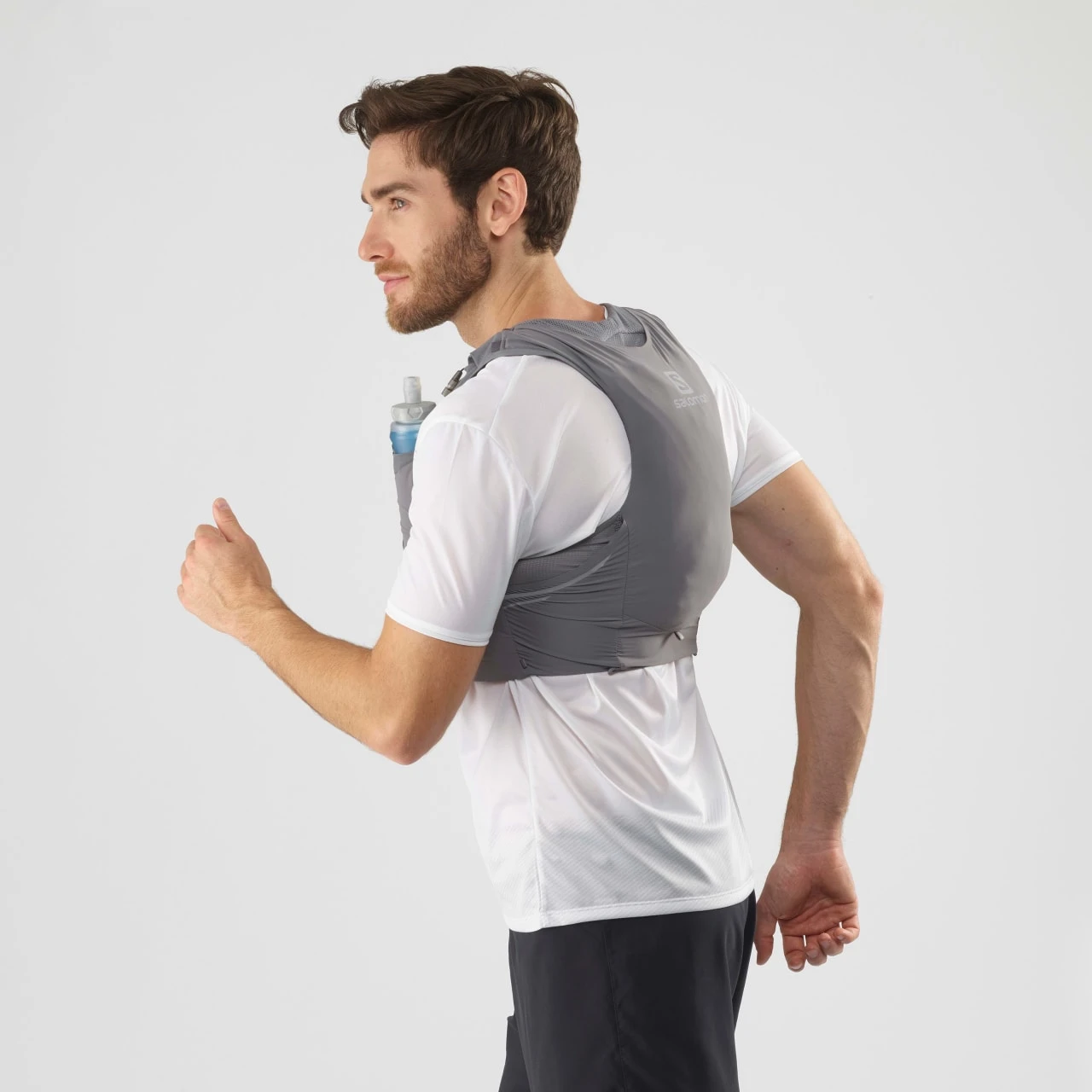 Salomon Sense Pro 5 Set 7 Salomon Sense Pro 5 Set - Billede 5