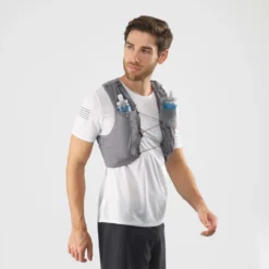 Salomon Sense Pro 5 Set 22 Salomon Sense Pro 5 Set -Salomon shop salomon sense pro 5 set quiet shade ebony