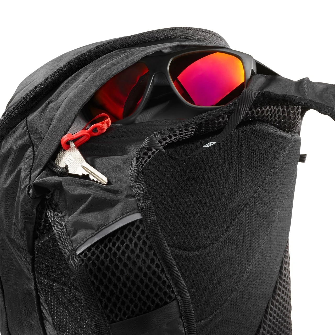 Salomon Trailblazer 20 9 Salomon Trailblazer 20 - Billede 7