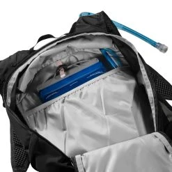 Salomon Trailblazer 20 36 Salomon Trailblazer 20 -Salomon shop salomon trailblazer 20 black 3