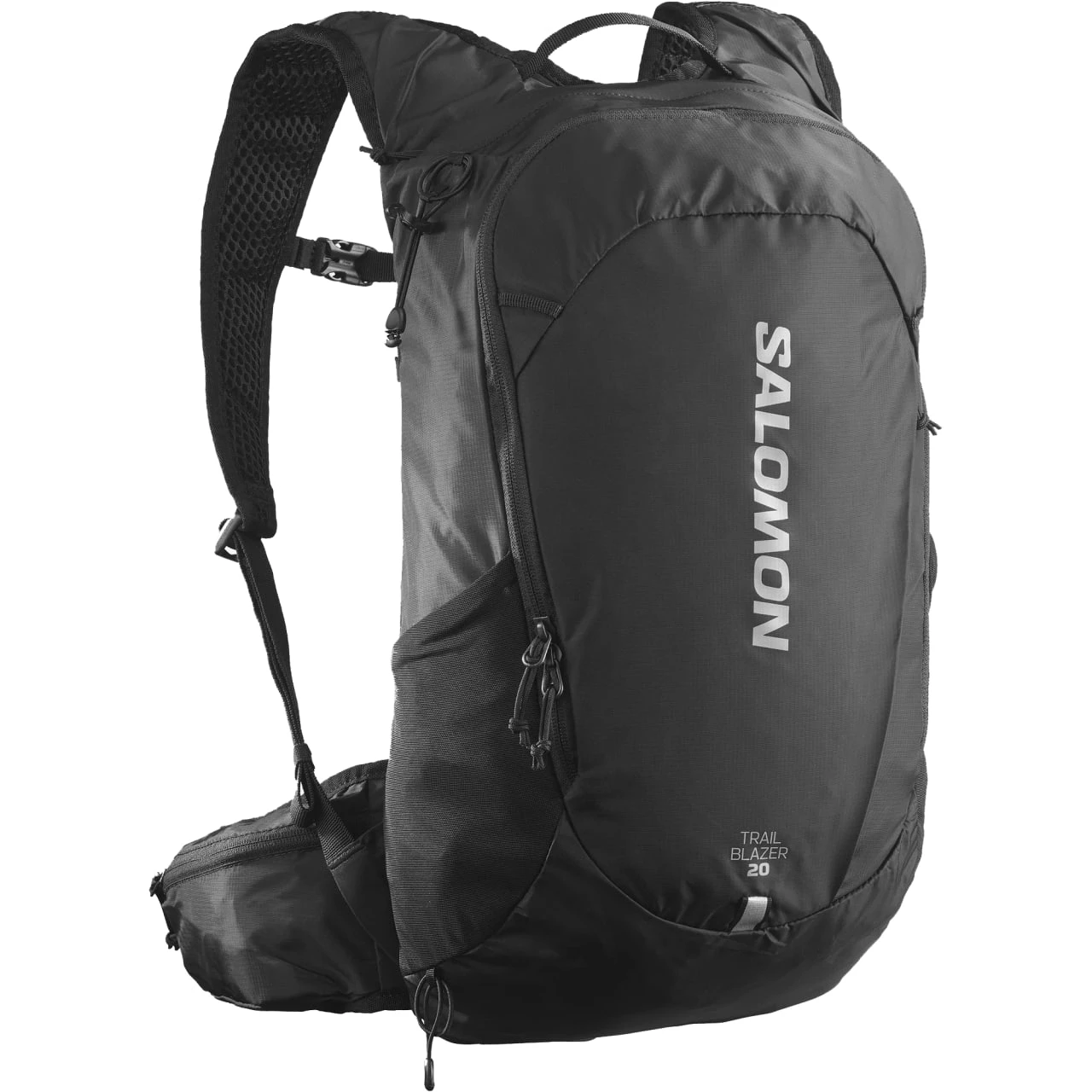 Salomon Trailblazer 20 3 Salomon Trailblazer 20