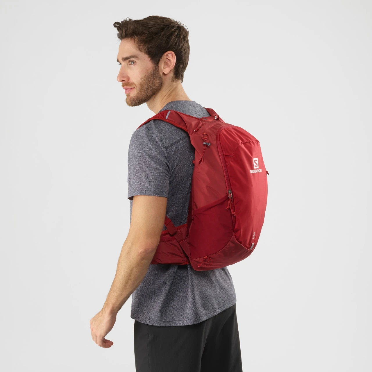 Salomon Trailblazer 20 14 Salomon Trailblazer 20 - Billede 12