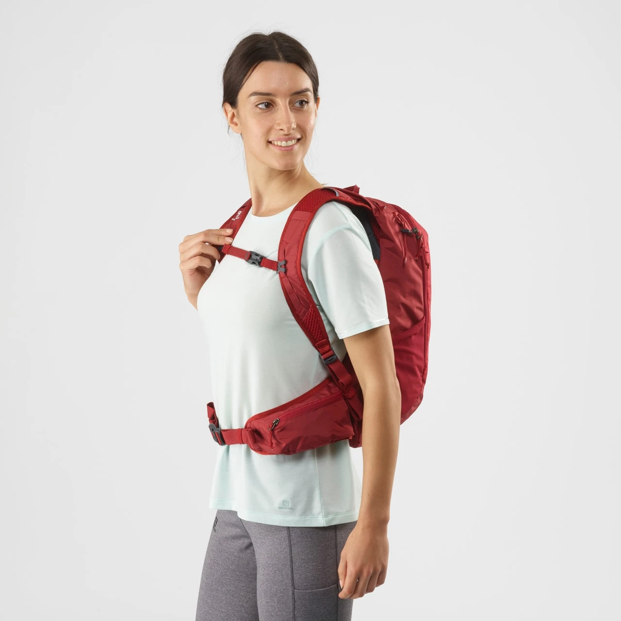Salomon Trailblazer 20 18 Salomon Trailblazer 20 - Billede 16
