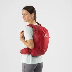 Salomon Trailblazer 20 32 Salomon Trailblazer 20 -Salomon shop salomon trailblazer 20 chili pepper