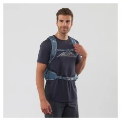 Salomon Trailblazer 20 40 Salomon Trailblazer 20 -Salomon shop salomon trailblazer 20 copen blue 1
