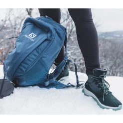 Salomon Trailblazer 20 44 Salomon Trailblazer 20 -Salomon shop salomon trailblazer 20 copen blue 2