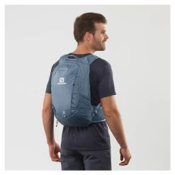 Salomon Trailblazer 20 33 Salomon Trailblazer 20 -Salomon shop salomon trailblazer 20 copen blue