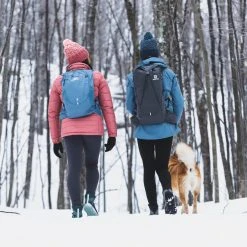 Salomon Trailblazer 20 47 Salomon Trailblazer 20 -Salomon shop salomon trailblazer 20 copen blue 3