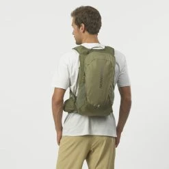 Salomon Trailblazer 20 37 Salomon Trailblazer 20 -Salomon shop salomon trailblazer 20 martini olive olive night ebony 1