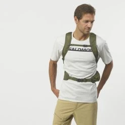 Salomon Trailblazer 20 41 Salomon Trailblazer 20 -Salomon shop salomon trailblazer 20 martini olive olive night ebony 2