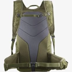 Salomon Trailblazer 20 30 Salomon Trailblazer 20 -Salomon shop salomon trailblazer 20 martini olive olive night ebony