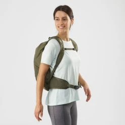 Salomon Trailblazer 20 48 Salomon Trailblazer 20 -Salomon shop salomon trailblazer 20 martini olive olive night ebony 3