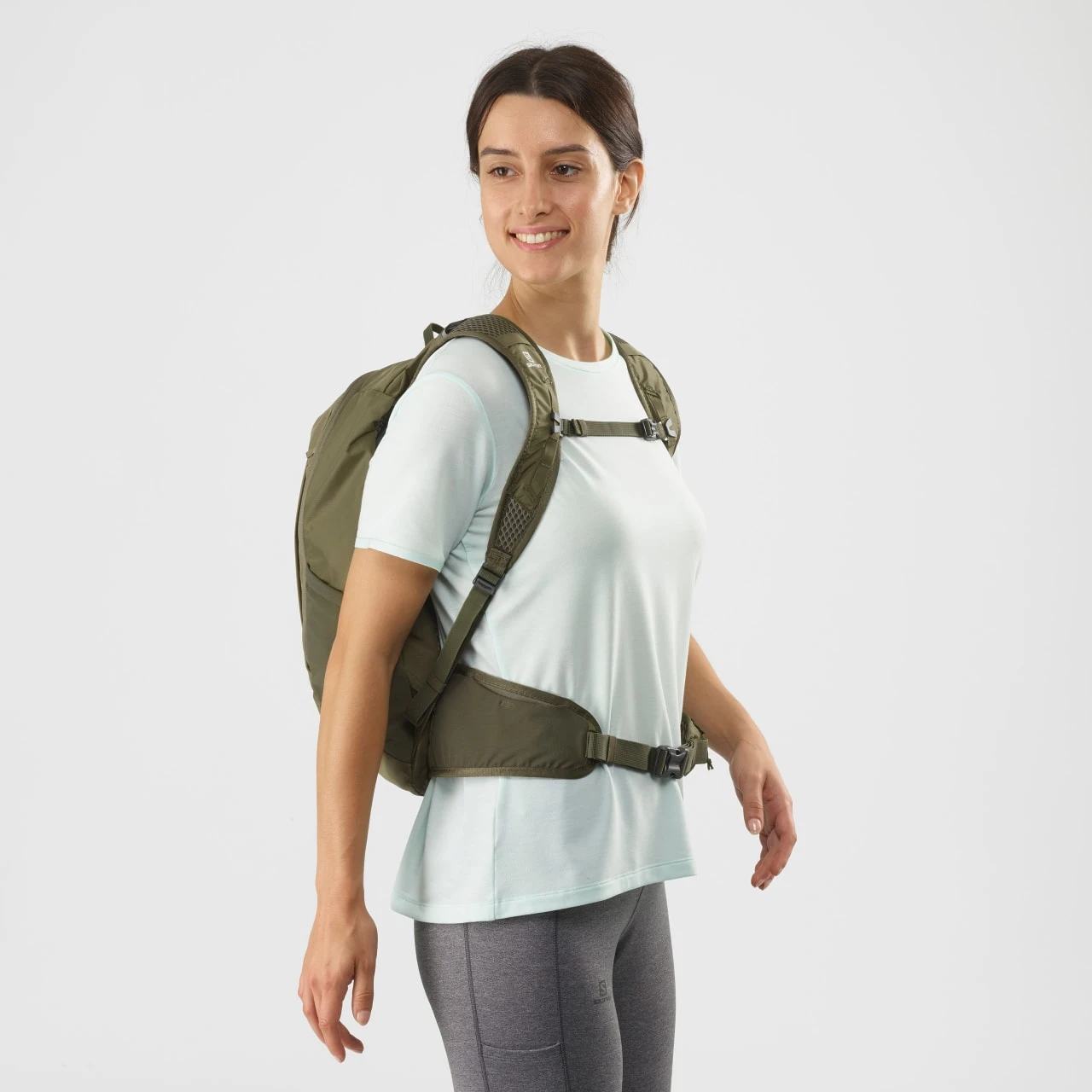 Salomon Trailblazer 20 23 Salomon Trailblazer 20 - Billede 21