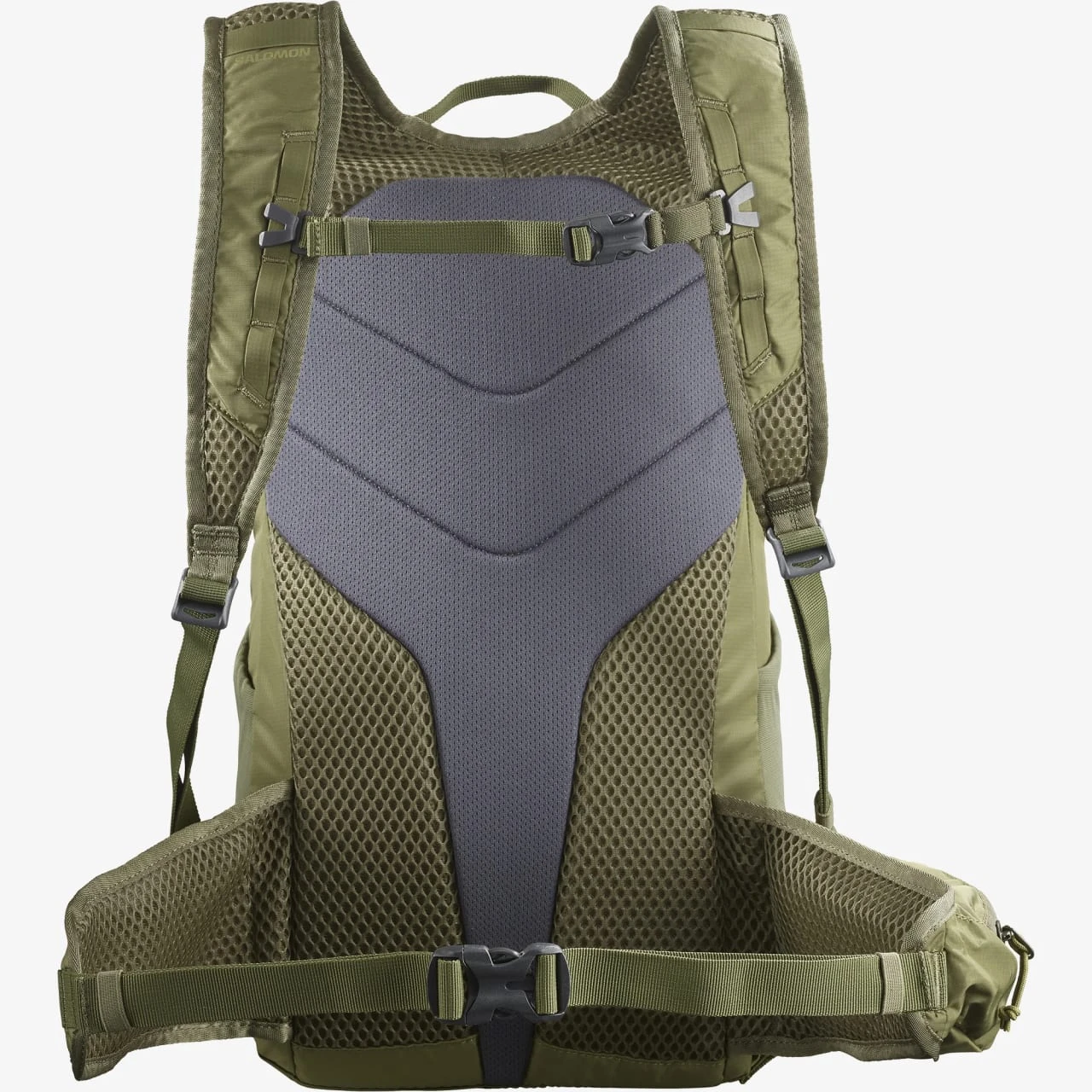 Salomon Trailblazer 20 5 Salomon Trailblazer 20 - Billede 3