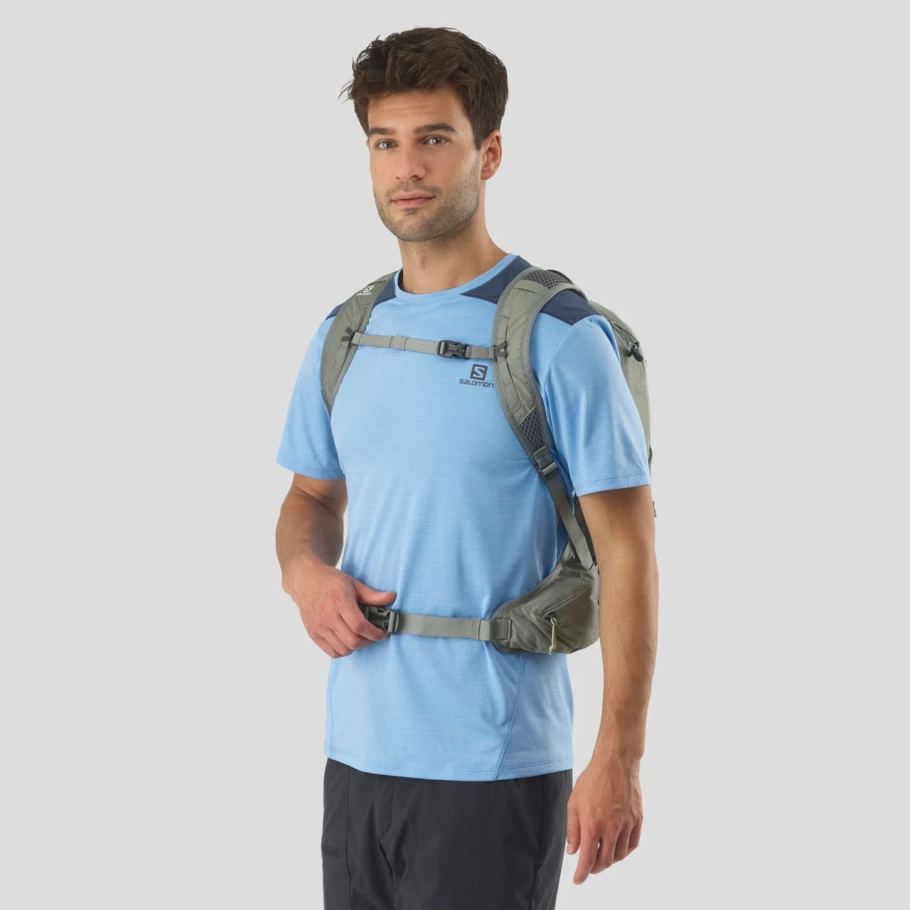 Salomon Trailblazer 20 20 Salomon Trailblazer 20 - Billede 18