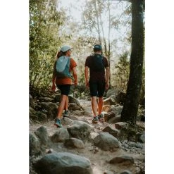 Salomon Trailblazer 20 49 Salomon Trailblazer 20 -Salomon shop salomon trailblazer 20 wrought iron sedona sage 4