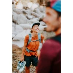 Salomon Trailblazer 20 50 Salomon Trailblazer 20 -Salomon shop salomon trailblazer 20 wrought iron sedona sage 5