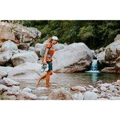Salomon Trailblazer 20 53 Salomon Trailblazer 20 -Salomon shop salomon trailblazer 20 wrought iron sedona sage 8